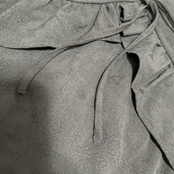 Disturbia Calliste Midi Dress - Picture 8 of 11